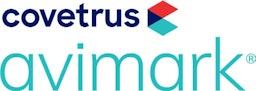 Covetrus Avimark logo